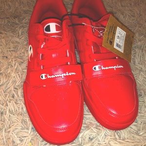 Champion shoes men